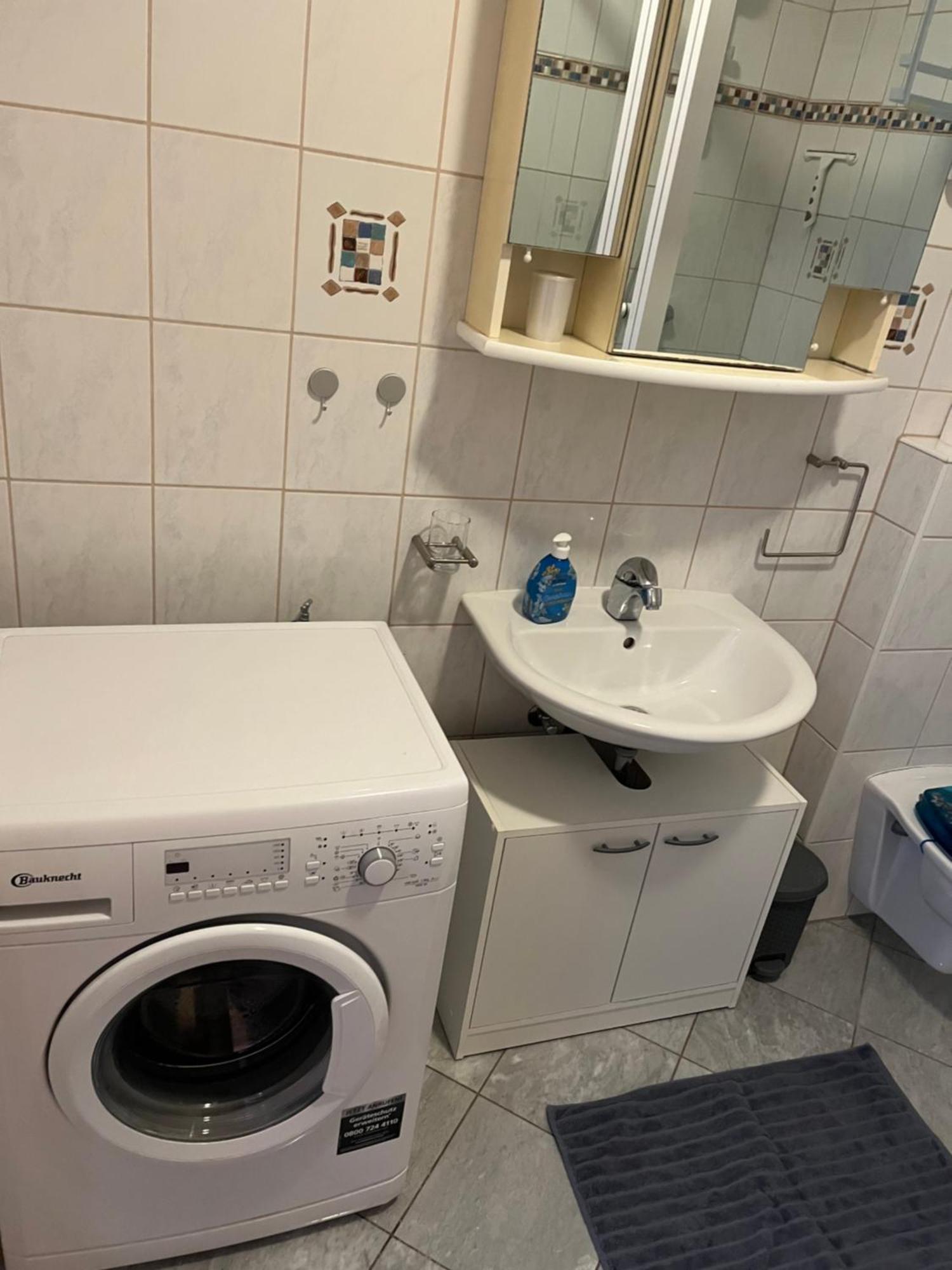 Apartments Marija Малинска Экстерьер фото