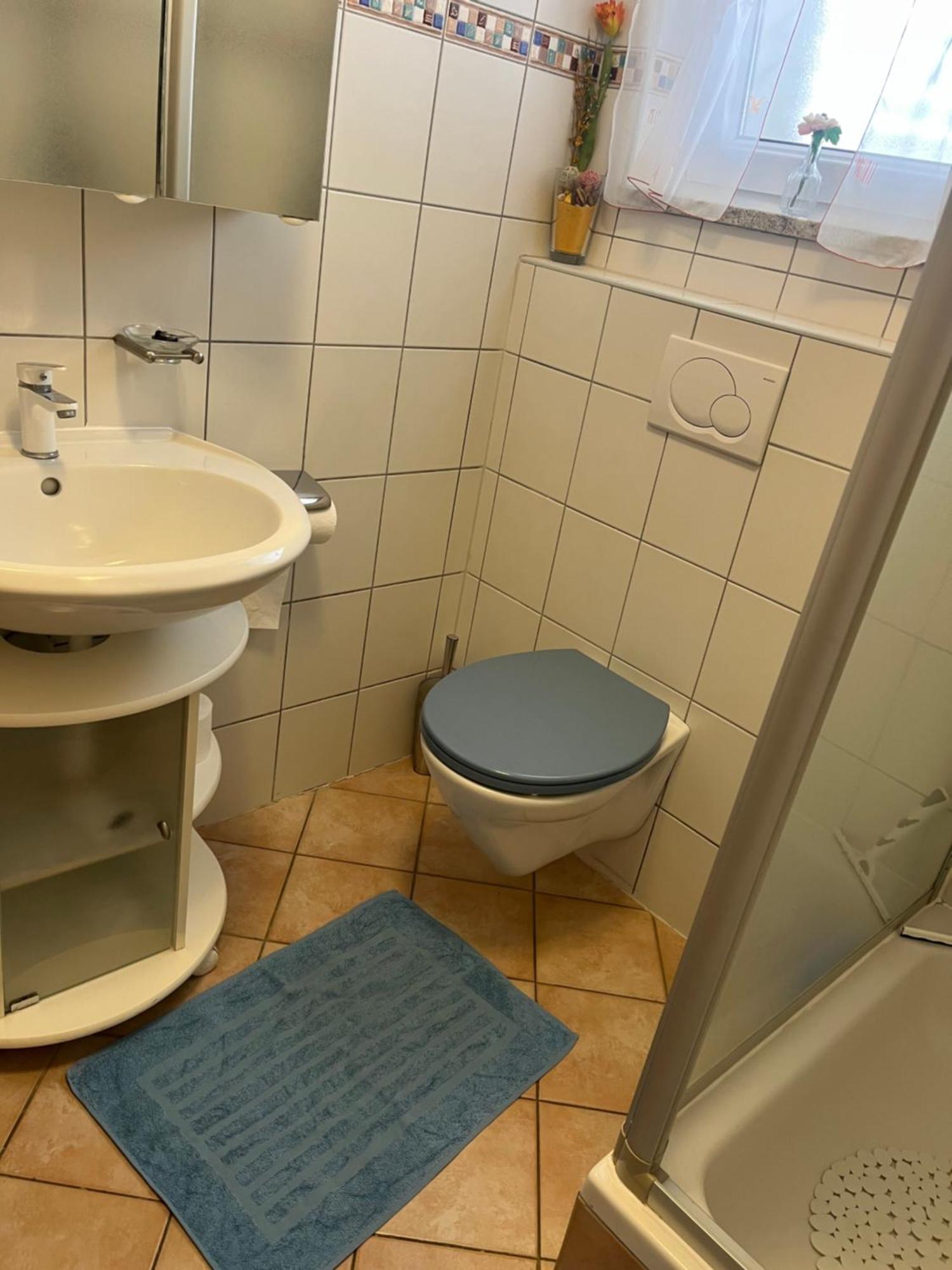Apartments Marija Малинска Экстерьер фото