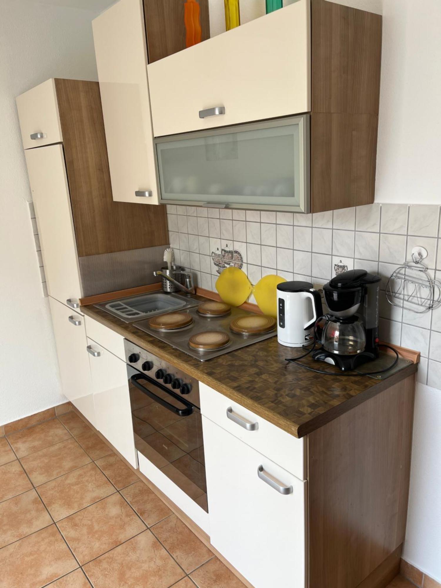 Apartments Marija Малинска Экстерьер фото